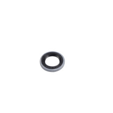 Shaft Gasket Ring