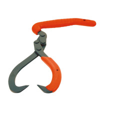 BAHCO Handpackzange 1408
