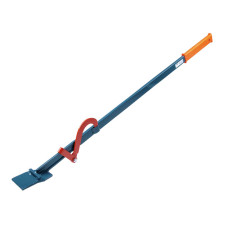 BAHCO Fällheber 1030 - 130 cm