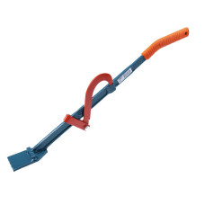 BAHCO Fällheber 1022 - 80 cm