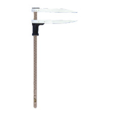 Átlaló Waldfix 60 cm