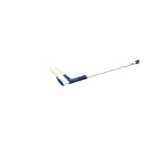 Átlaló Waldfreund 60 cm