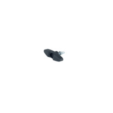 Hand Knobscrew