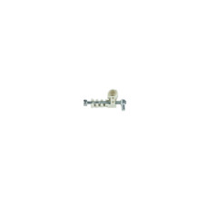 Chain Tensioner Bolt