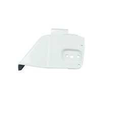 Chain Sprocket Cover
