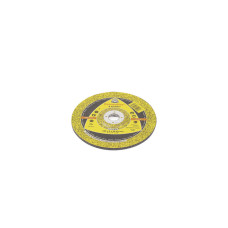 Csiszolókorong 180 x 22,0 x 8,0 mm
