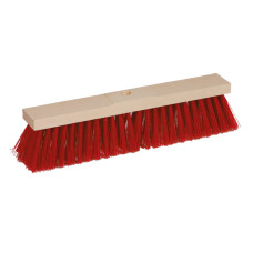 Udvarseprű Elaston 500 x 80 mm