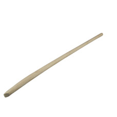 Replacement handle for water scraper Pro 800