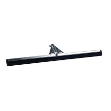 Professional rubber slide /water slide 750 mm