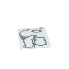 Gasket Set suitable for HUSQVARNA 560 XP