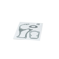 Gasket Set suitable for HUSQVARNA 550 XP