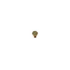Csavar M10 x 10 mm
