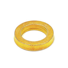 B&S Alátét 17X165MA