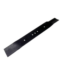 Fűnyírókés 480 mm