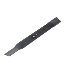 Fűnyírókés 480 mm