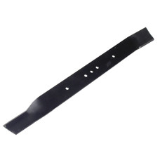 Fűnyírókés 560 mm