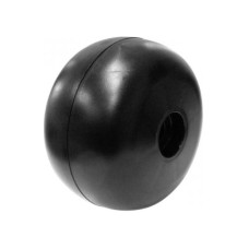 STIGA Tastrolle O 100 mm - 182700001/0