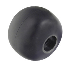 STIGA Tastrolle O 80 mm - 182700002/0