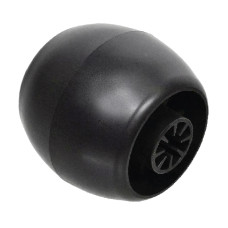 STIGA Tastrolle O 90 mm - 182700005/0