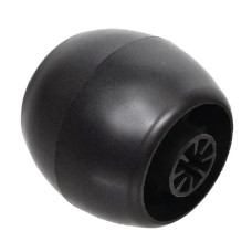 STIGA Tastrolle O 95 mm - 182700006/0