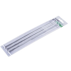 Rundfeile 4,8 mm
