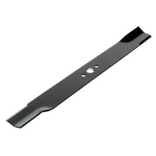 Rasenmähermesser 533 mm