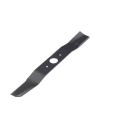 Rasenmähermesser 418 mm