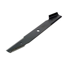 Fűnyírókés 490 mm
