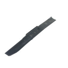 Fűnyírókés 533 mm