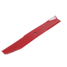 Fűnyírókés 457 mm