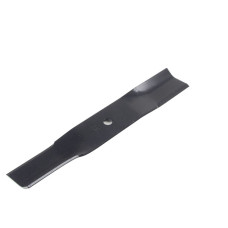 Fűnyírókés 394 mm