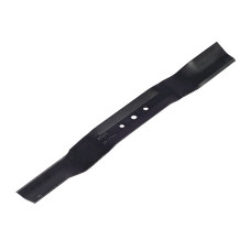 Fűnyírókés 531 mm