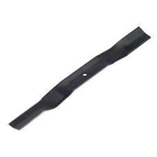 Fűnyírókés 552 mm