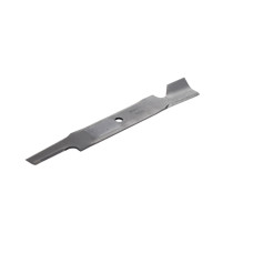 Rasenmähermesser 444 mm