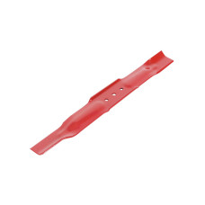 Fűnyírókés 534 mm