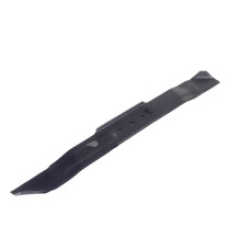 Fűnyírókés 530 mm
