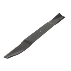 Fűnyírókés 640 mm