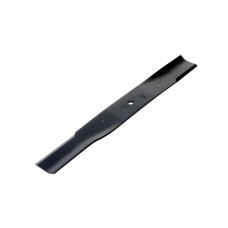 Rasenmähermesser 546 mm
