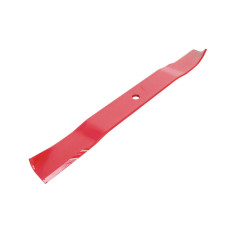 Fűnyírókés 632 mm