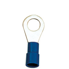 Gyűrűs kábelvég M8 / 1,5-2,5 mm²
