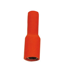Hengeres hüvely 0,5-1,0 mm²