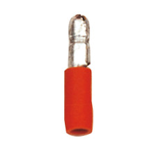 Hengeres dugasz 0,5-1.0 mm²