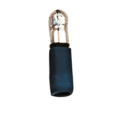 Hengeres dugasz 1,5-2,5 mm²