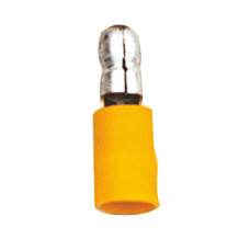Hengeres dugasz 4.0-6.0 mm²