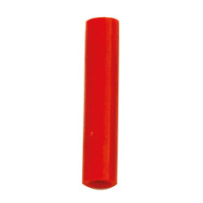 Roppantós vezetéktoldó 0,5-1,0 mm²