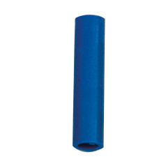 Roppantós vezetéktoldó 1,5-2,5 mm²