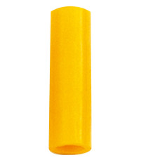Roppantós vezetéktoldó 4,0-6,0 mm²