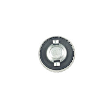 Tanksapka 30 mm