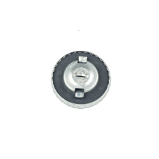 Tanksapka 40 mm