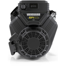 B&S Motor VANGUARD (EFI) 38E347-0004-G1